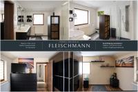 Haus kaufen Zella-Mehlis klein kmppvzcjgi4r