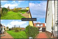 Haus kaufen Zella-Mehlis klein lk239rvjuf0g