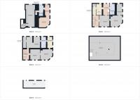 Haus kaufen Zella-Mehlis klein m4t6eoxnevvv
