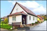 Haus kaufen Zella-Mehlis klein nq8whb9yajpm