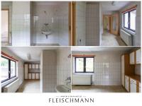 Haus kaufen Zella-Mehlis klein o6zqv6vbl20s