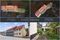 Haus kaufen Zella-Mehlis klein ovgkbfe931vi