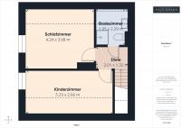 Haus kaufen Zella-Mehlis klein ovvj0n6d35wf