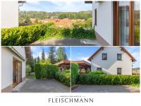 Haus kaufen Zella-Mehlis klein pd8lrikf4c9q