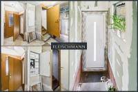 Haus kaufen Zella-Mehlis klein pqy0soznjrxe