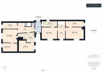 Haus kaufen Zella-Mehlis klein qfx8dhbh5whm