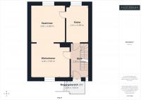 Haus kaufen Zella-Mehlis klein qvamc3t8gx5a