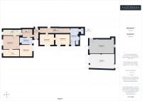 Haus kaufen Zella-Mehlis klein qzrffowbv6vy