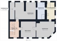 Haus kaufen Zella-Mehlis klein rj3prft2ctdc
