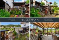 Haus kaufen Zella-Mehlis klein rxl0mztwgkt2