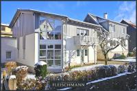 Haus kaufen Zella-Mehlis klein s86leb13l8kd