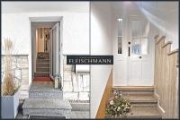 Haus kaufen Zella-Mehlis klein sh2zy8lip9u4