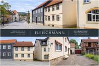 Haus kaufen Zella-Mehlis klein si3gwdl8l0ug