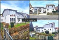 Haus kaufen Zella-Mehlis klein sv426esjkrzx