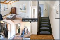 Haus kaufen Zella-Mehlis klein upcgzjwd54fl