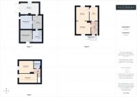 Haus kaufen Zella-Mehlis klein v8hy29h6g3gm