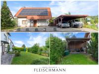 Haus kaufen Zella-Mehlis klein wnuyv536cdsg
