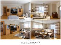 Haus kaufen Zella-Mehlis klein wpzcwuwajuk4