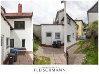 Haus kaufen Zella-Mehlis klein xd5o4qt60fpl