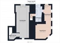 Haus kaufen Zella-Mehlis klein y7sgh3uosfad