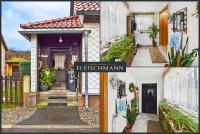 Haus kaufen Zella-Mehlis klein ysdeecnm5uvn