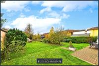 Haus kaufen Zella-Mehlis klein z613ugtenioy