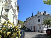 Haus kaufen Zeltingen-Rachtig klein 0d263mqoi96o