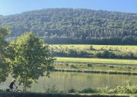 Haus kaufen Zeltingen-Rachtig klein 10pzw2somshy