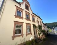 Haus kaufen Zeltingen-Rachtig klein 2pxikgrc7n86