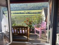 Haus kaufen Zeltingen-Rachtig klein 6joiyvpvasyl