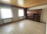 Haus kaufen Zeltingen-Rachtig klein 8loubcwvhgm6