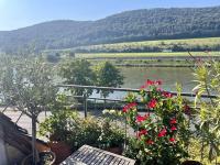 Haus kaufen Zeltingen-Rachtig klein gqz7r8muilc0