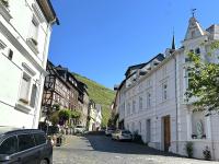 Haus kaufen Zeltingen-Rachtig klein t34pdec3pasf