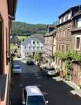 Haus kaufen Zeltingen-Rachtig klein zblpzea4k2j9