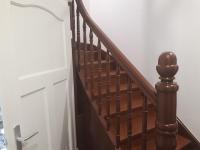 Haus kaufen Zemmer klein bq5e85t9kv8n