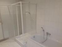 Haus kaufen Zemmer klein yzgh7rljm1q9