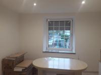 Haus kaufen Zemmer klein ze8ch5o3wq26