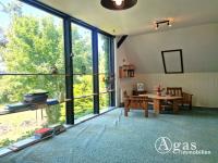 Haus kaufen Zeschdorf klein 05o04x0sc1uk