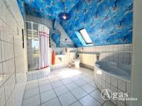 Haus kaufen Zeschdorf klein 1j57vimna6gp