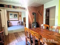 Haus kaufen Zeschdorf klein 3utcfrrukv09