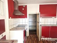 Haus kaufen Zeschdorf klein 45ruf7gpauhj