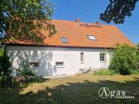 Haus kaufen Zeschdorf klein bmkcjc017sx1