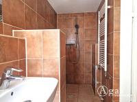 Haus kaufen Zeschdorf klein mjfle8envgpl