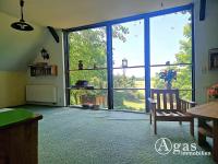 Haus kaufen Zeschdorf klein p9wm1uieq5nh