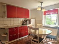 Haus kaufen Zeschdorf klein v96fkhl9u8ub
