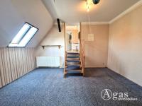 Haus kaufen Zeschdorf klein xqu2sj0lax7e