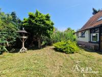 Haus kaufen Zeschdorf klein zdp7bgxgwf8i