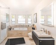 Haus kaufen Zetel klein 10vyewrjxgw8