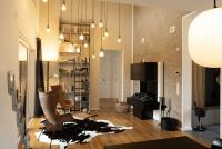 Haus kaufen Zetel klein 3yxdqse4867a