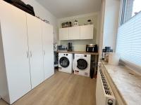 Haus kaufen Zetel klein 71p32dfrbnzl